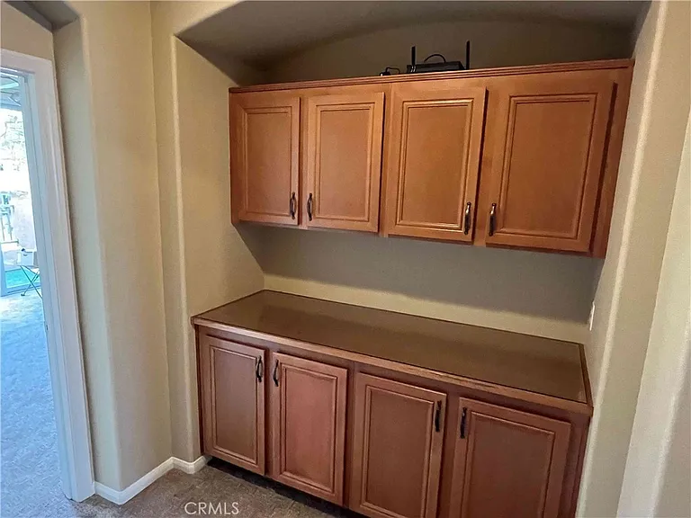 2675 Matera Ln — Photo 18