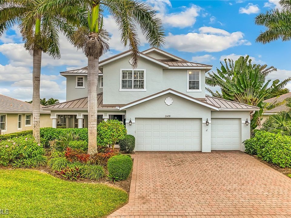 1st image of 2608 Stonyhill Ct
