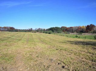 11835 Forteen Mile Rd NE, Rockford, MI 49341