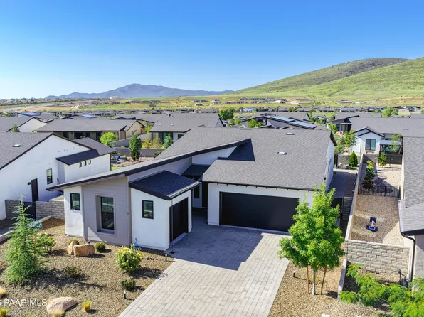 5717 E Tyler Rd, Prescott Valley, AZ 86314