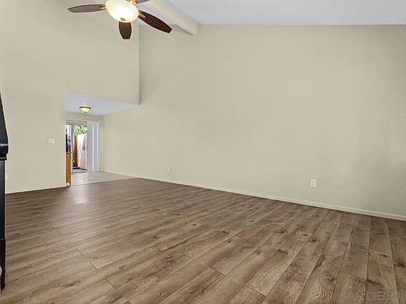 3rd image of 4754 68th St #B
