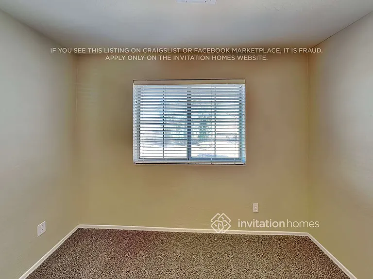 3831 W Naomi Ln — Photo 14