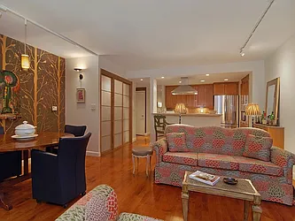 Sold by Sotheby's International Realty