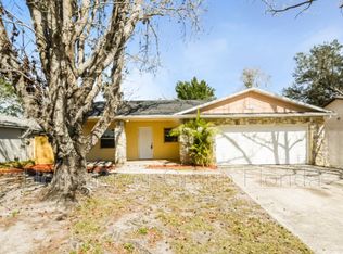 7639 Rio Pinar Lakes Blvd, Orlando, FL 32822