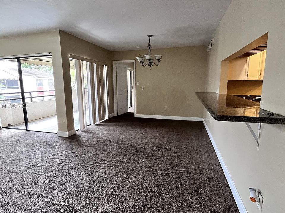 20230 NE 3rd Ct APT 6, Miami, FL 33179 MLS A11536017 Zillow