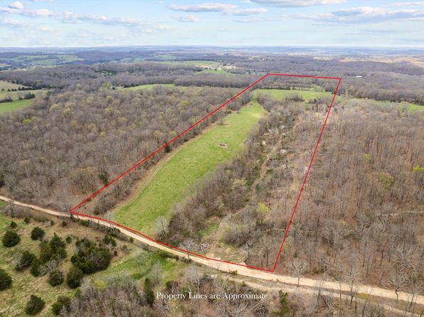 4357 Glover Drive, Norwood, MO 65717