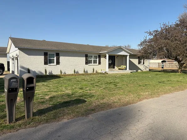 2608 Quail Run, Kennett, MO 63857