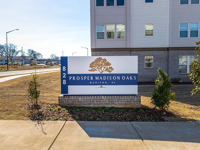 Prosper Madison Oaks — Photo 37