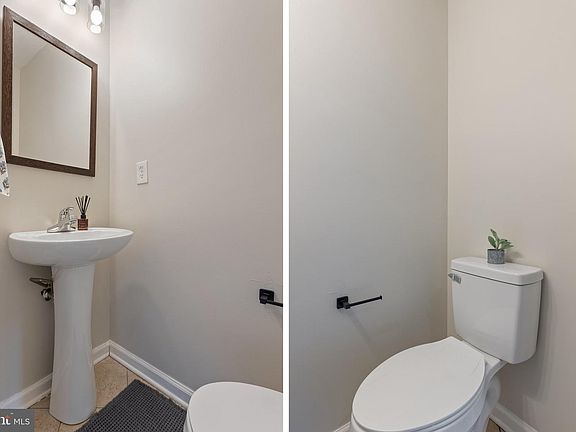 3rd image of 2729 Hunt Club Dr #71