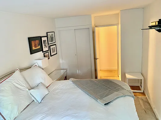 Rented by Manhattan Apartment Organization | media 129