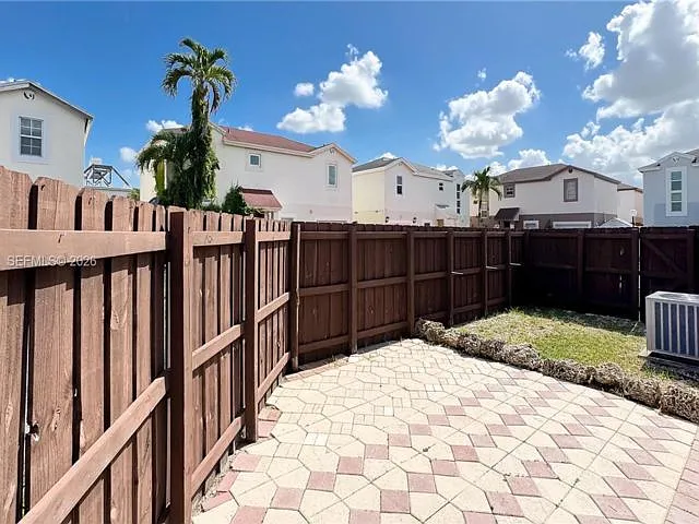 9044 SW 148th Ct #0 — Photo 6
