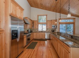 11991 Lausanne Way, Truckee, CA 96161