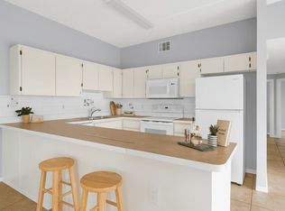 Mariner Apartments, Spring Hill, FL 34608