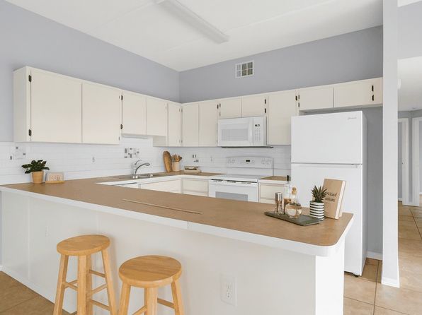 4224 Portillo Rd, Spring Hill, FL