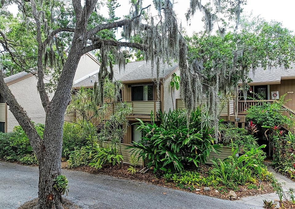 1st image of 1709 CLOWER CREEK DRIVE #205