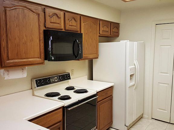 5th image of 16724 E Gunsight Dr Unit 119