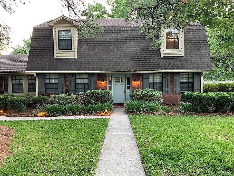 1st image of 501 Sunnymeade Dr