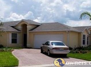 3417 Grenville Dr, Winter Haven, FL 33884