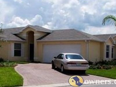 3417 Grenville Dr, Winter Haven, FL, 33884