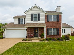 103 Goodrich Ct, Georgetown, KY 40324