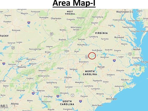 60th image of this home