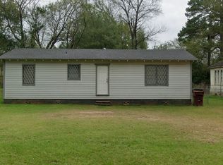 916 Arkansas St, Atlanta, TX 75551