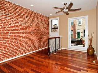 3 N Decker Ave, Baltimore, MD 21224