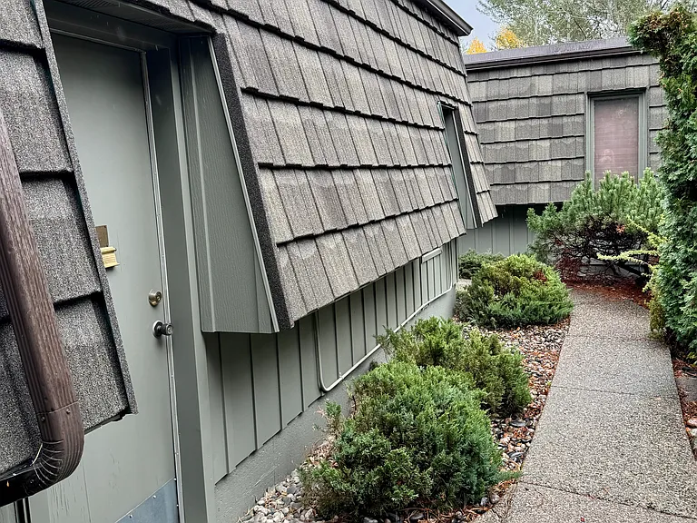 1008 Poly Dr #B1 — Photo 4