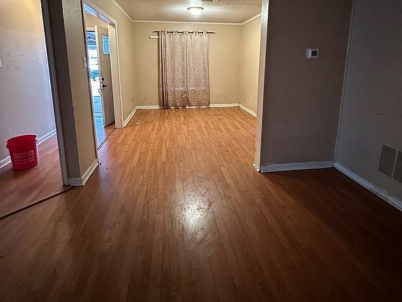 2nd image of 7415 Leaftex Dr