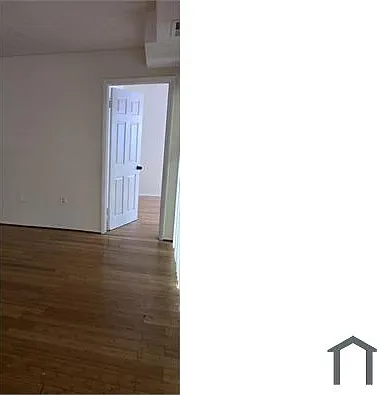 3 bed, $2,700 — Photo 3
