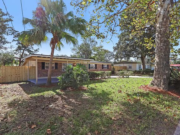 3rd image of 424 Gano Ave