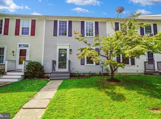 10 Rouzer Ct, Thurmont, MD 21788