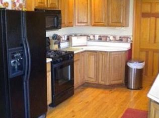 12590 Versailles Rd, Irving, NY 14081