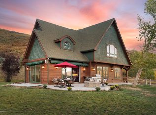 0565 Faranhyll Ranch Rd, Glenwood Springs, CO 81601
