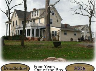 13826 Castle Cliff Way, Silver Spring, MD 20904