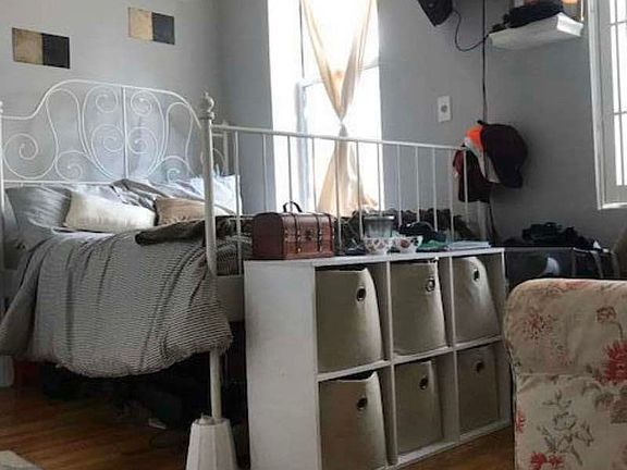 3rd image of 158 Rogers Ave #4E