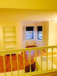 Rented by Ready Group