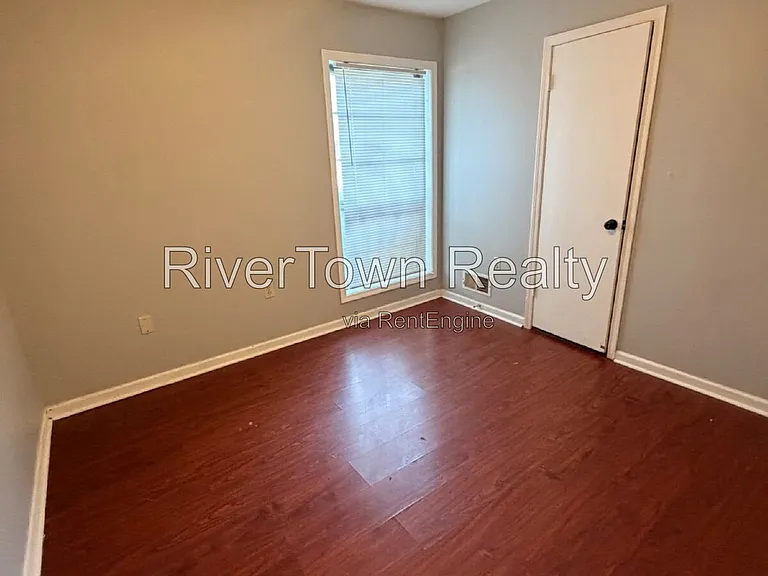 4280 Mikewood Dr — Photo 9