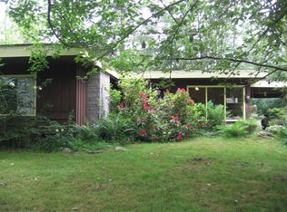 3626 Aldergrove Rd, Ferndale, WA 98248