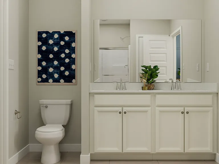 6267 Cypress Ct — Photo 10