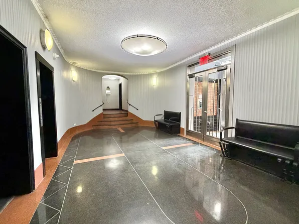 240 Cabrini Boulevard image 14 of 14