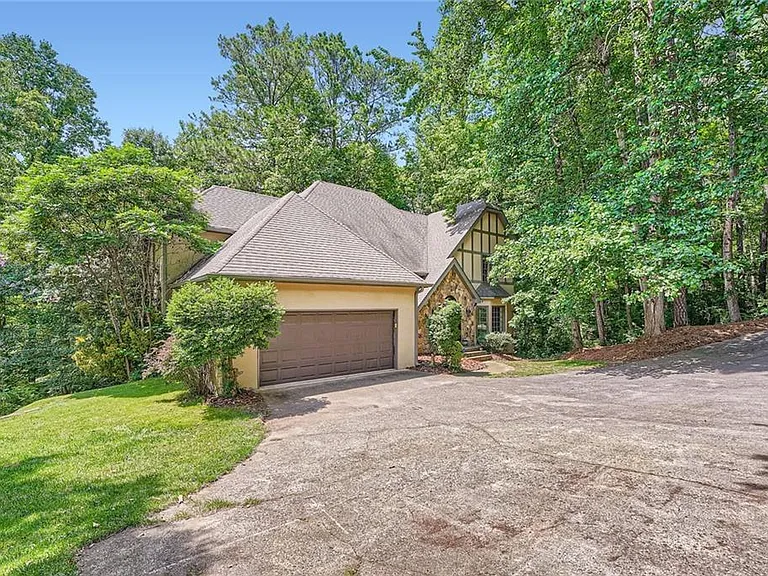 110 Boulder Dr — Photo 5