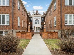 3909 Aldrich Ave S APT 5, Minneapolis, MN 55409