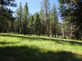 Nhn Rock Creek Rd, Clinton, MT 59825