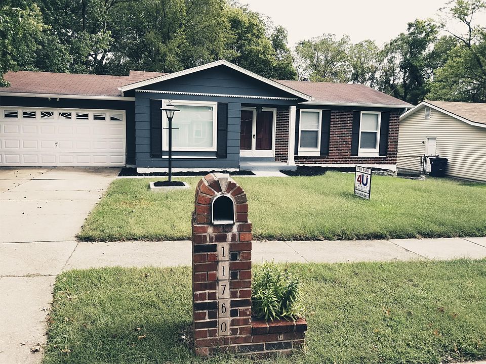 1st image of 11760 El Camara Dr