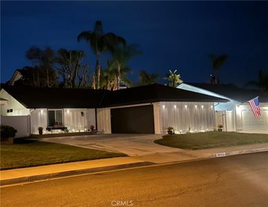 24102 Castilla Ln, Mission Viejo, CA, 92691