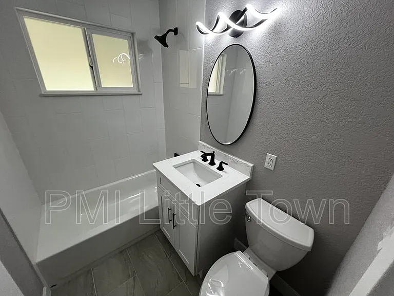 3447 N Garfield St — Photo 19