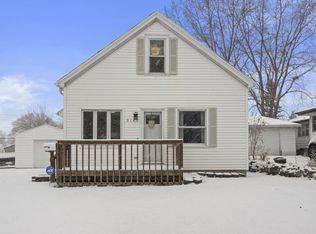 3743 S 90th St, Milwaukee, WI 53228