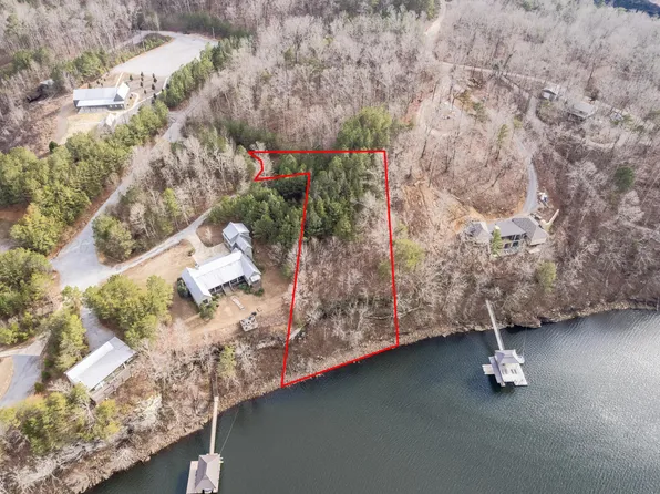 1000 County Road 78, Bremen, AL 35033