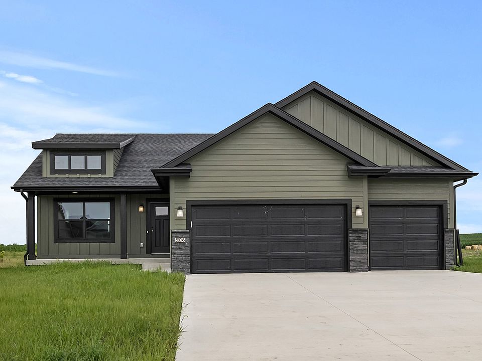 1st image of 508 NE 59th St